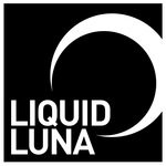 cover: Apoll - Liquid Luna