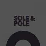 cover: Plastic Sound|Yefim Malko - Sole & Pole EP