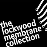 cover: Apoll|Artefakt - The Lockwood Membrane Collection