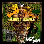 cover: Conscious Mind DnB - Jungle Jungle