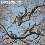 cover: Eliot Gardman - Binaural Sleep With Birds Singing