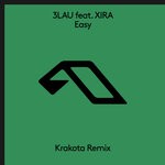 cover: 3LAU|XIRA - Easy (Krakota Remix)