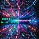 cover: Breathing Statue - Follow The Flow