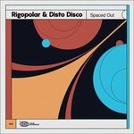 cover: Disto Disco|Rigopolar - Spaced Out