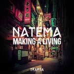 cover: Natema - Making A Living (Extended)