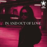 cover: ISVNBITOV - In And Out Of Love (Instrumental)