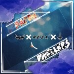 cover: iFeature|ReeK|Tektox - Bacon Dwellers