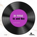 cover: DJ Titas - In And Out