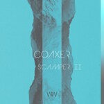 cover: Coaxer - Scamper II