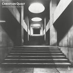 cover: Christian Quast - Dance The Night Into Day