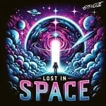 cover: Gysnoize - Lost In Space