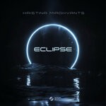 cover: Kristina Mirokyants - Eclipse