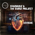 cover: DJ Syndrome|The Surge Project - Elektrochoc