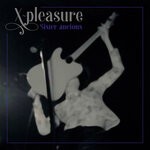 cover: X-Pleasure - Sister Ancious