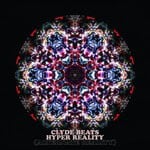 cover: Clyde Beats - Hyper Reality (Explicit Alternate Reality)