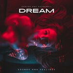 cover: Astrahell|Dartro - Dream