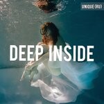 cover: Unique (RU) - Deep Inside