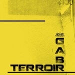 cover: Nerk - Terroir Gabr