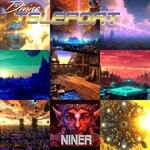 cover: Divine Teleport - Niner