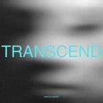 cover: MASUD' NEEMA - Transcend