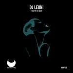 cover: DJ Leoni - I Want To Fly Again (Extended Mix)