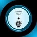 cover: DJ Leoni - Calling You (Extended Mix)