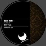 cover: Tom Fabi - Start It Out (Extended Mix)