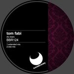 cover: Tom Fabi - Dry Tears