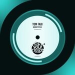 cover: Tom Fabi - Groovycycle (Extended Mix)