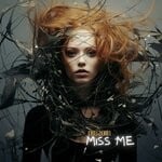 cover: Chill 2 Chill - Miss Me