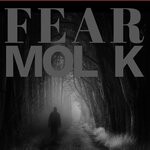 cover: MOL K - Fear