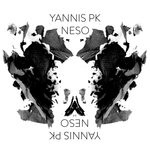 cover: Yannis PK - Neso