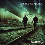 cover: Tobscure Maska - Heavenly