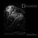 cover: Decadense - Transitions