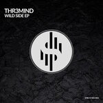 cover: THR3MIND - Wild Side