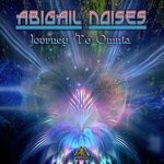 cover: Abigail Noises - Journey To Omnia