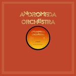 cover: Andromeda Orchestra - Swing On