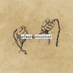 cover: Brett Seper - After Another