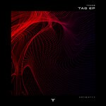 cover: Artmatty - TAG EP