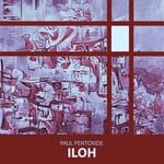 cover: Paul Pentoxide - Iloh