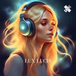 cover: LNP3 - Lux Lucis