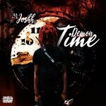 cover: 31 Gang - Demon Time (Explicit)