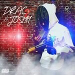 cover: 31 Gang - Drac & Josh 2 (Explicit)