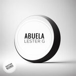 cover: Lester G - Abuela