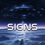 cover: Polar Bears - Signs (Extended Mix)