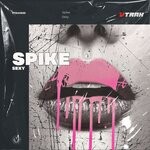 cover: Spike - Sexy