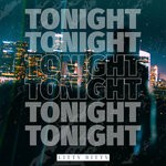 cover: Litty Ritty - Tonight