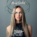 cover: Inpulsa - Mind Control