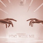 cover: Ephoric - Stay With Me