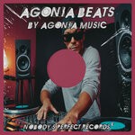 cover: Agonia Music - Agonia Beats